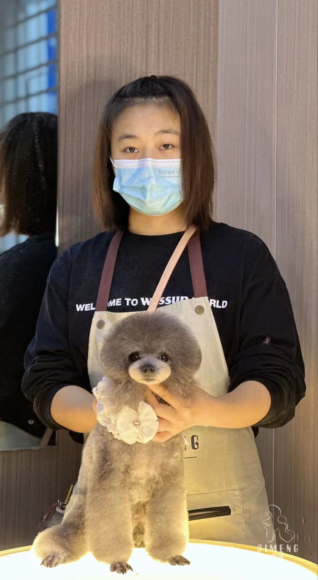 優秀作品