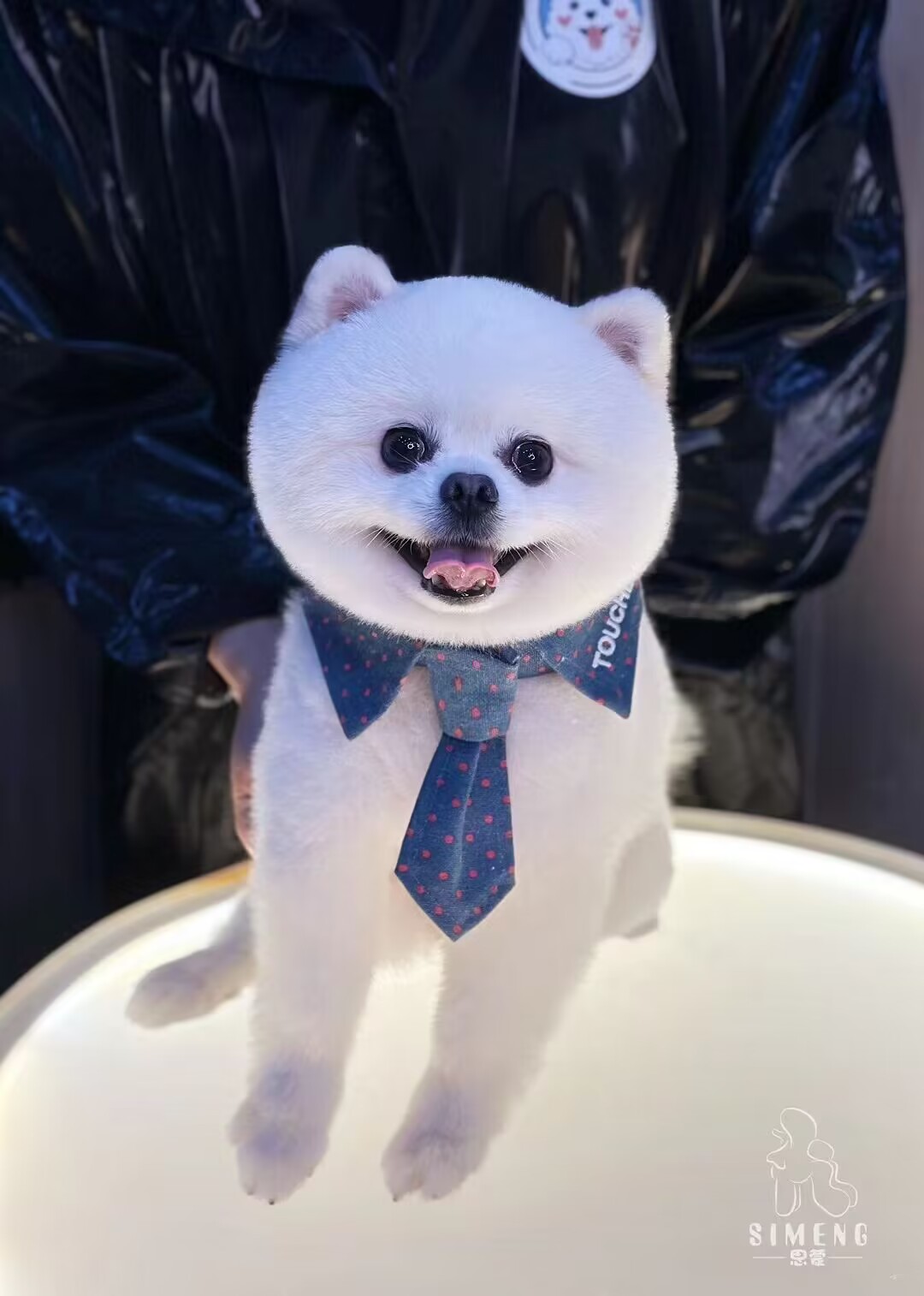 優秀作品