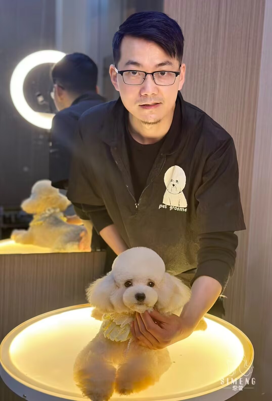 優秀作品