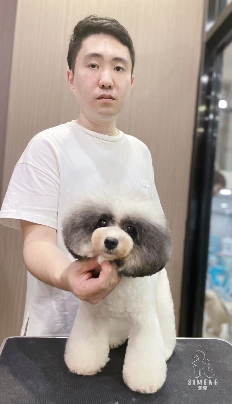 優秀作品
