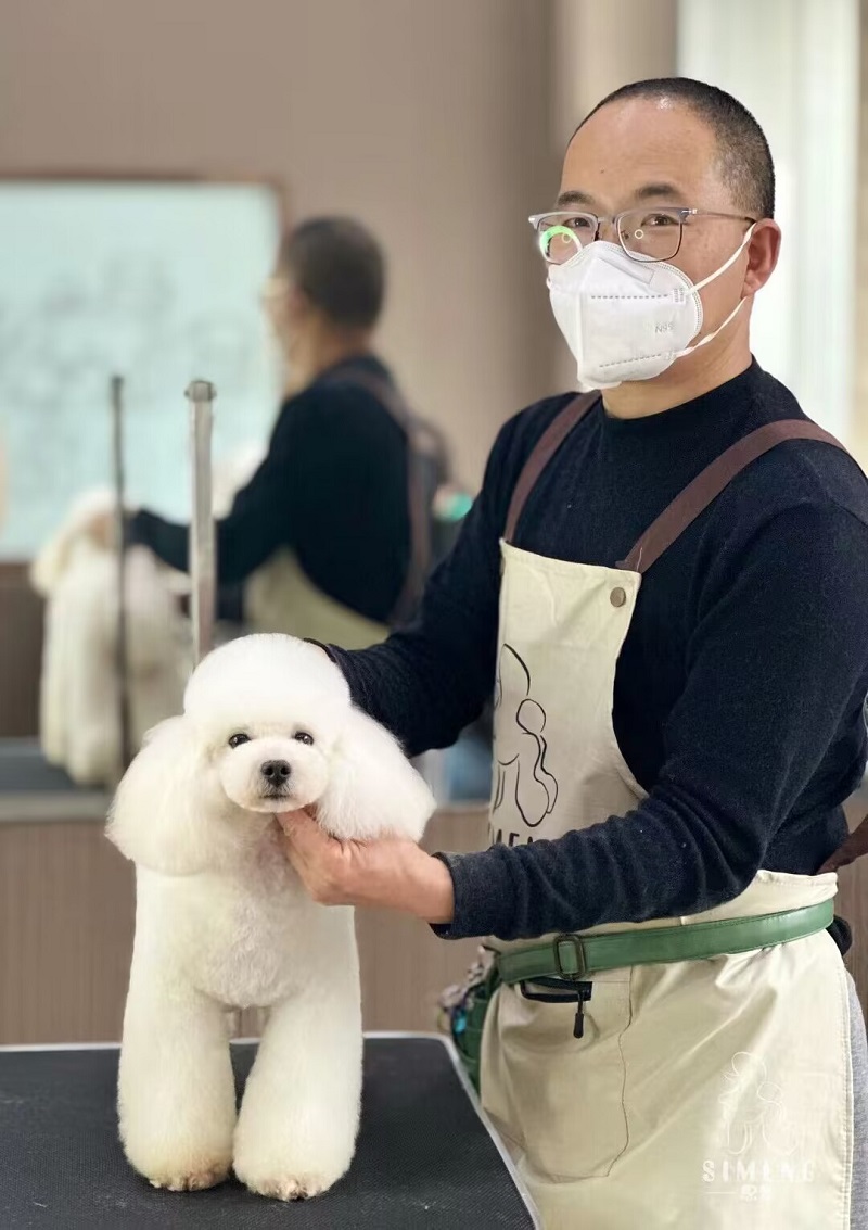 優秀作品