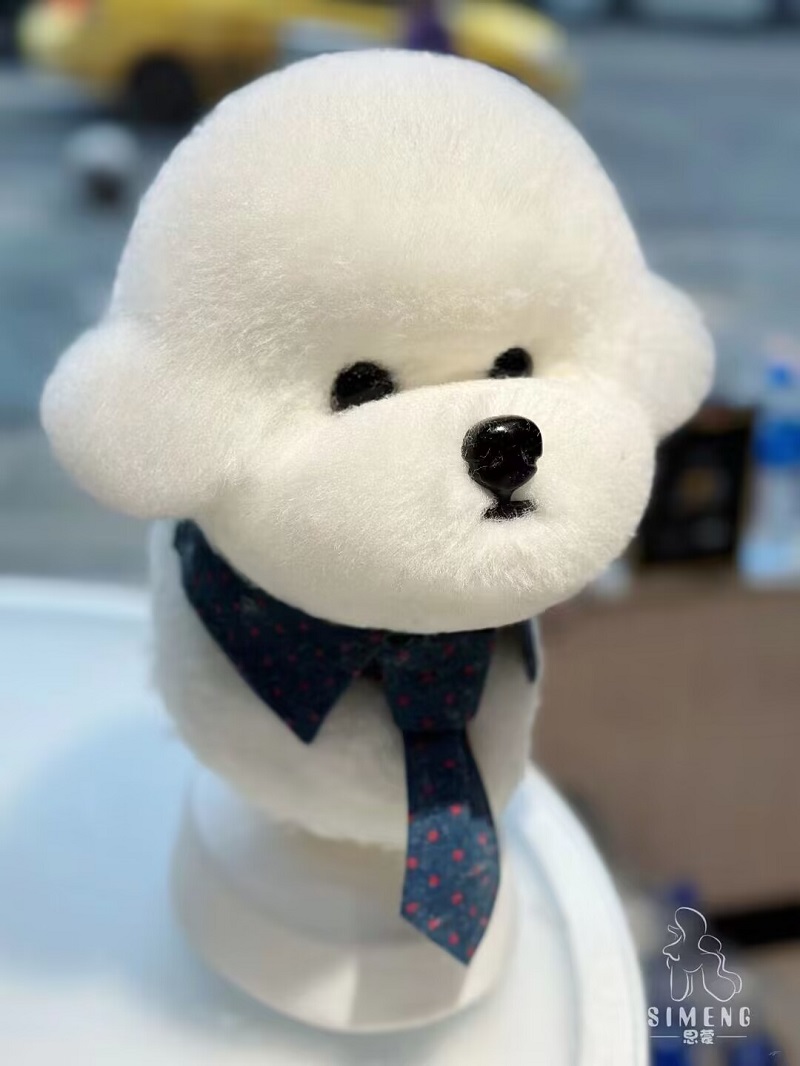 優秀作品