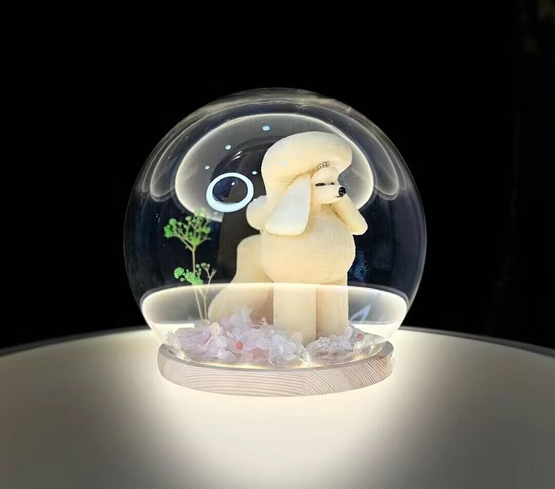 優秀作品