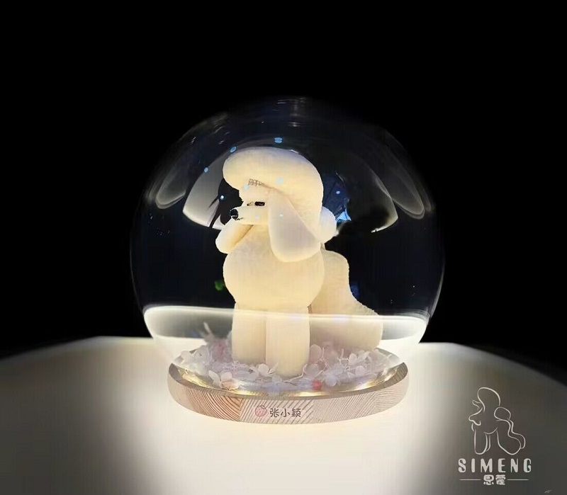 優秀作品