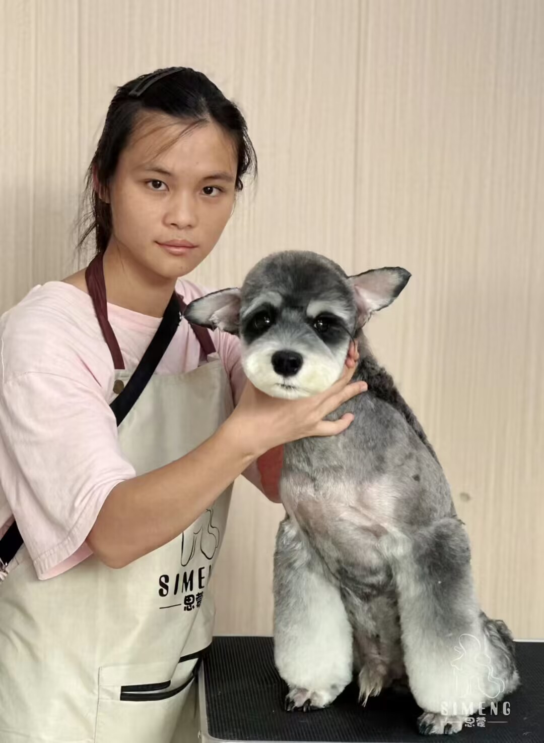 優秀作品