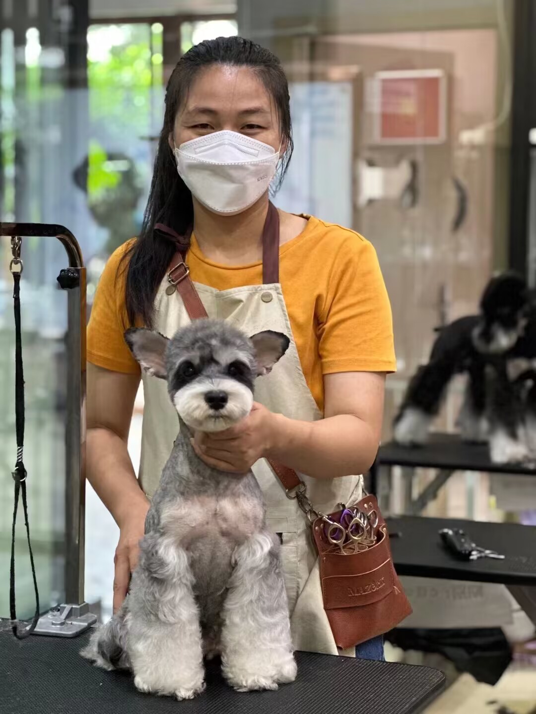 優秀作品