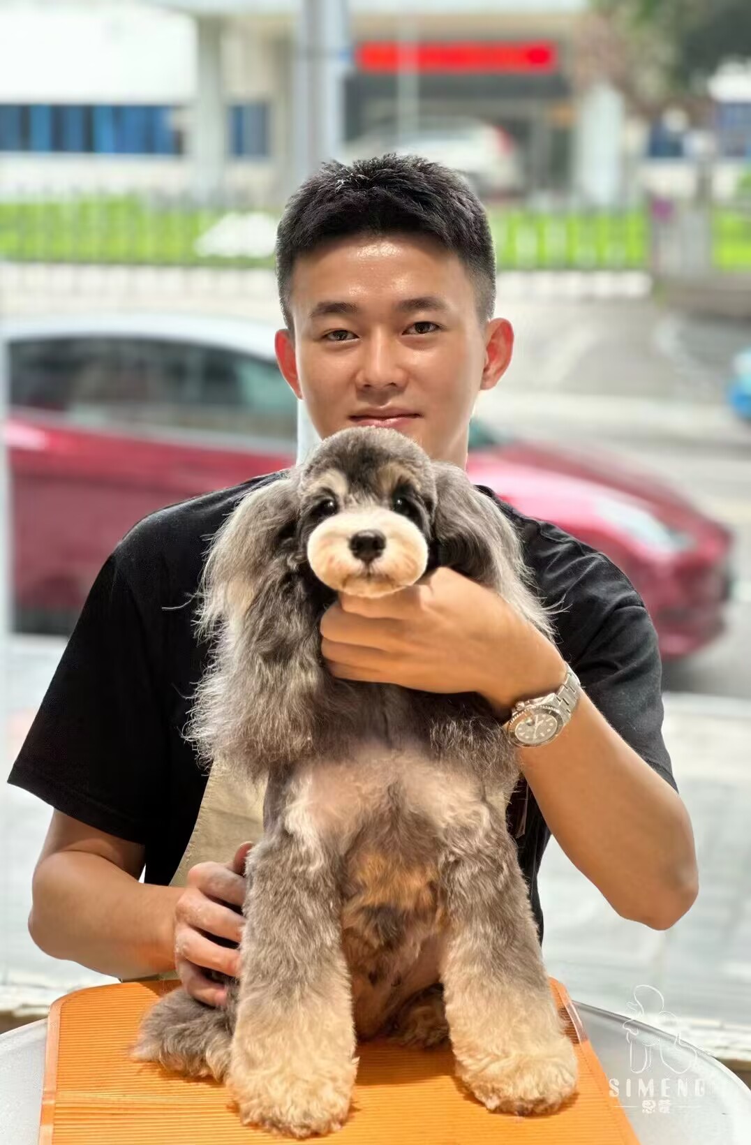 優秀作品