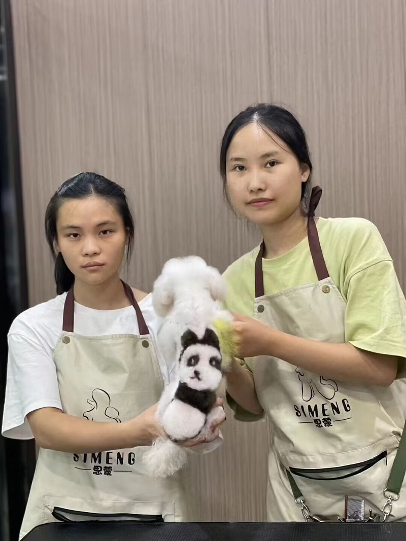 優秀作品