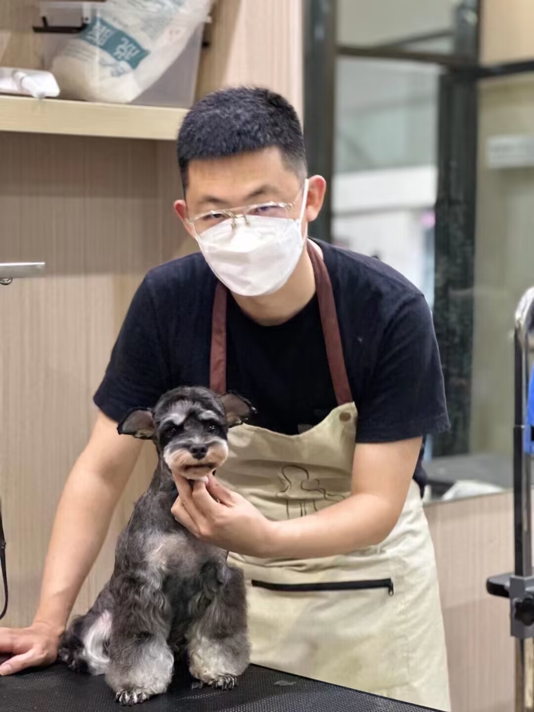 優秀作品