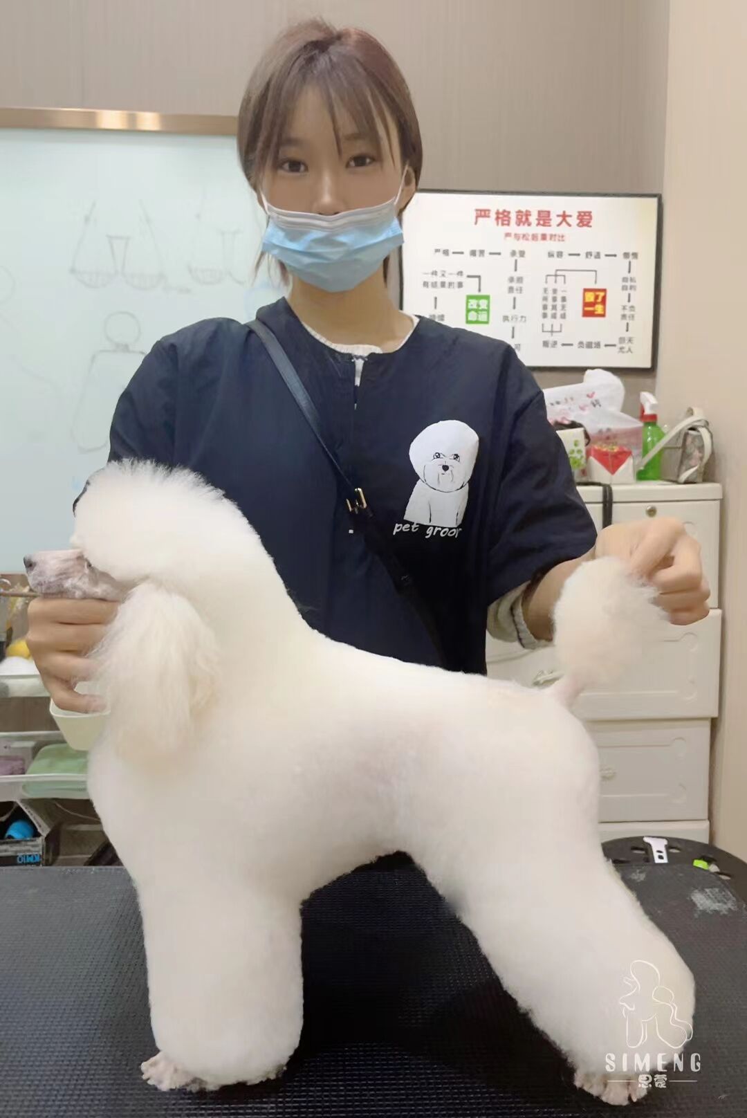 優(yōu)秀作品