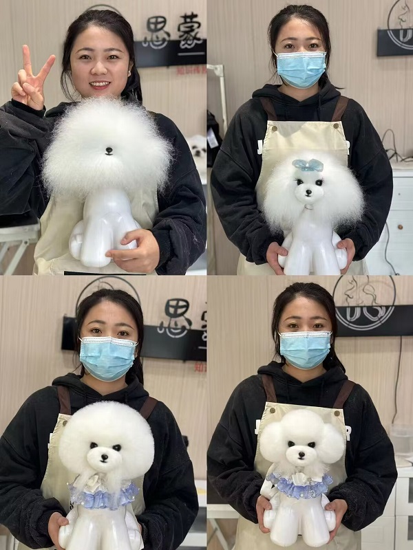 優(yōu)秀作品