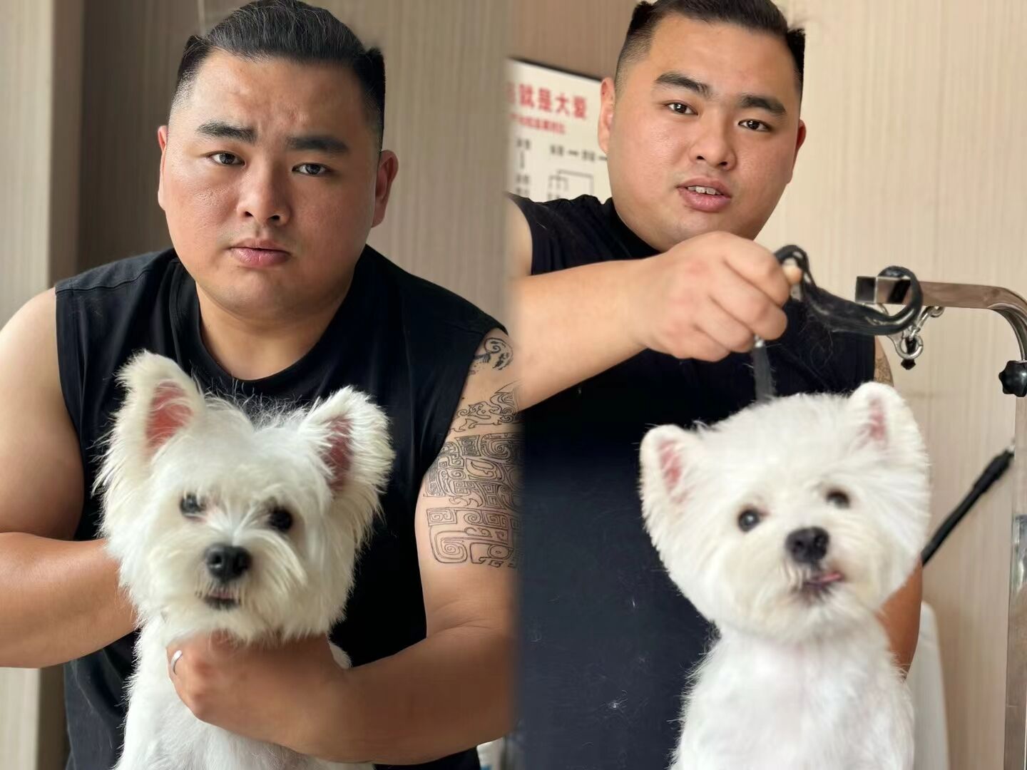 優秀作品