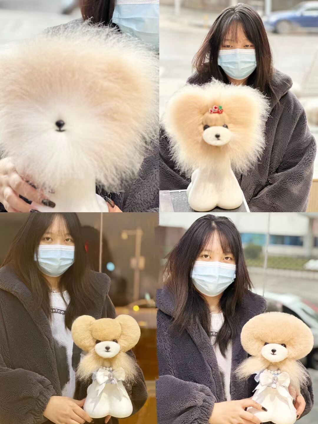 優秀作品