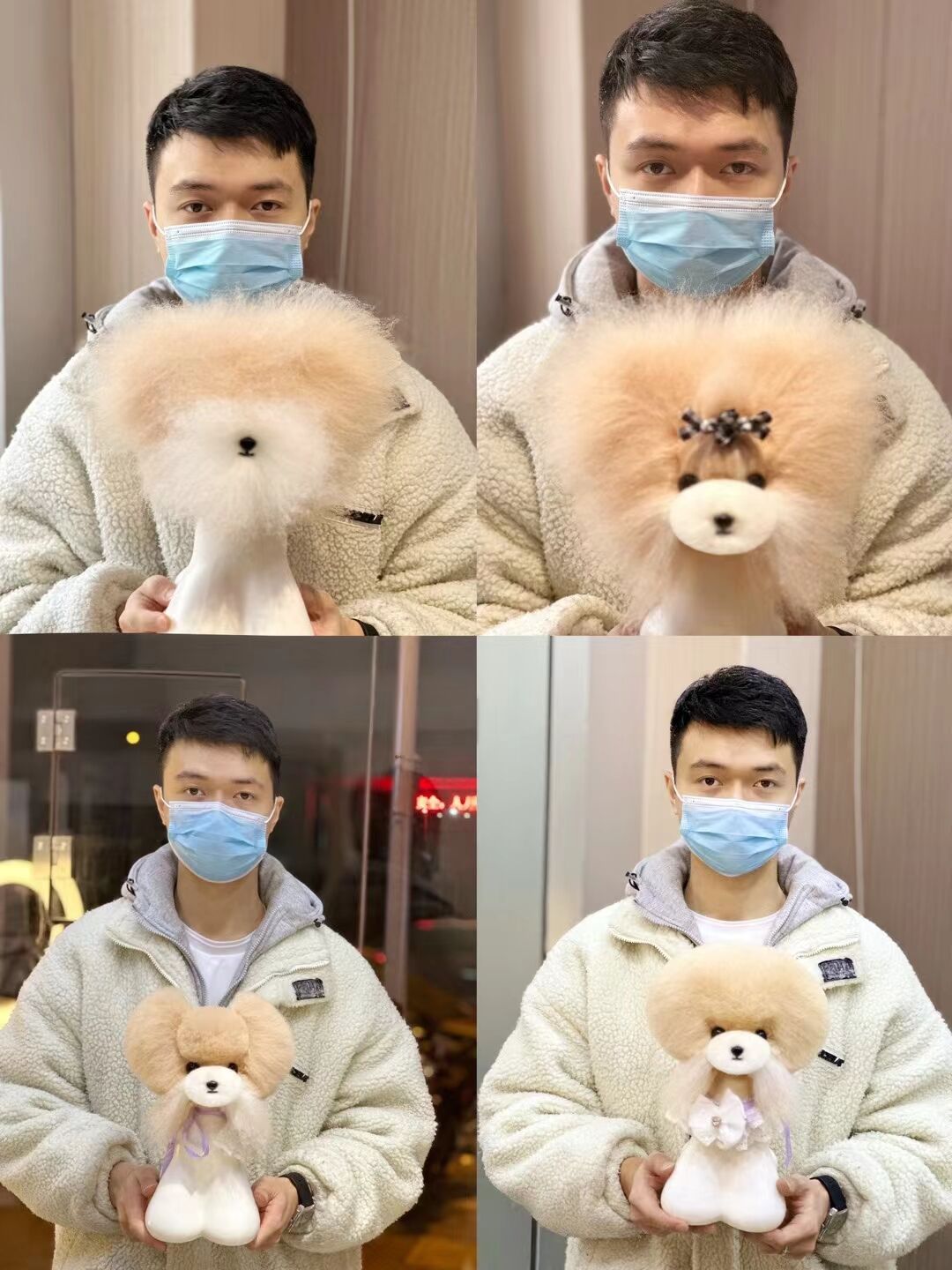 優秀作品
